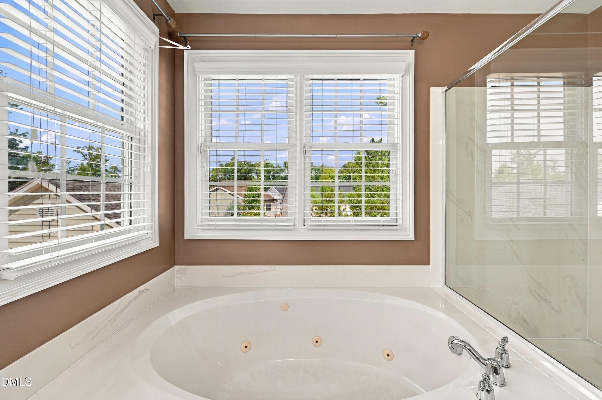 248 Star Magnolia Drive Property Photo 21
