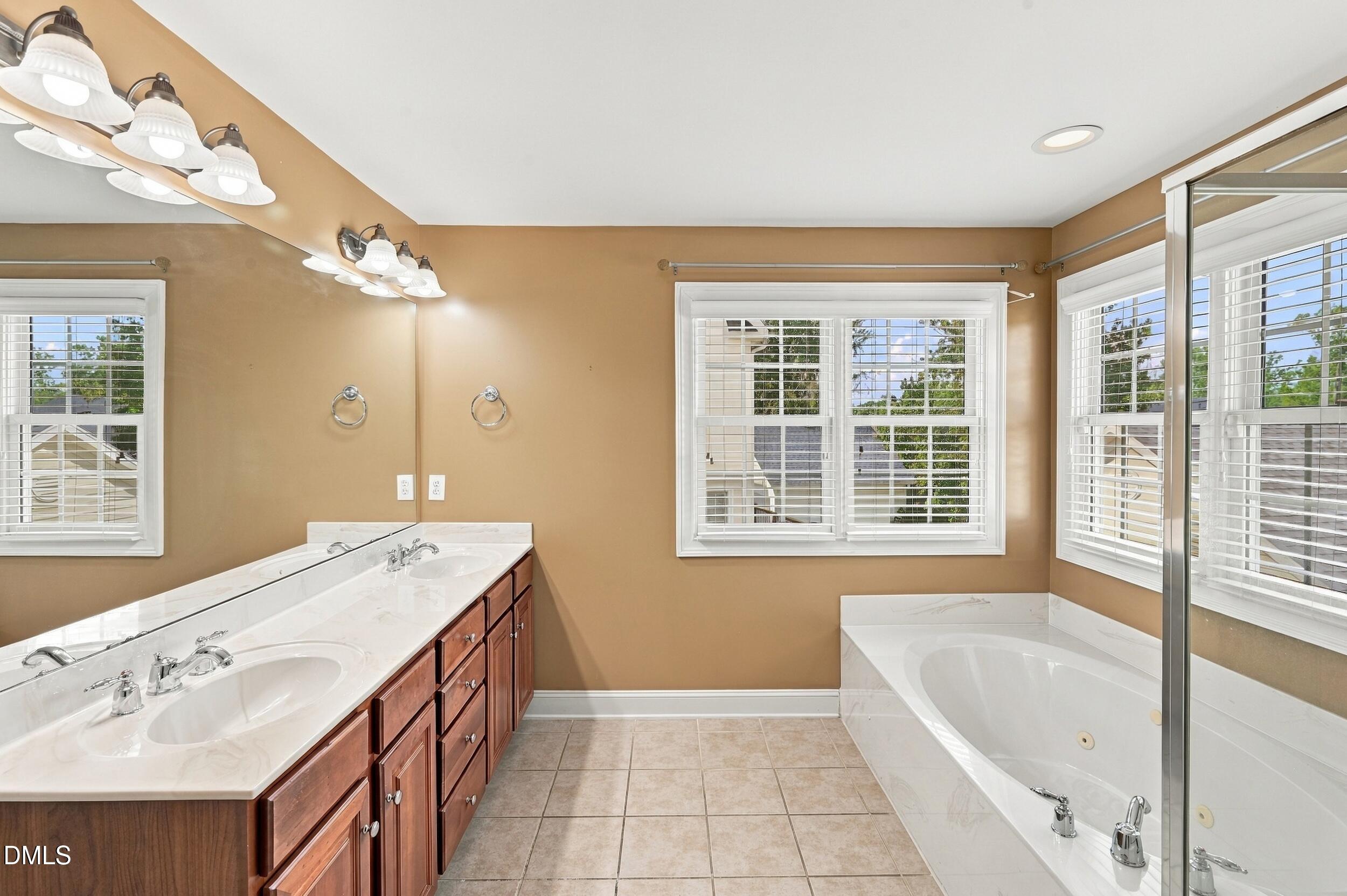 248 Star Magnolia Drive Property Photo 22
