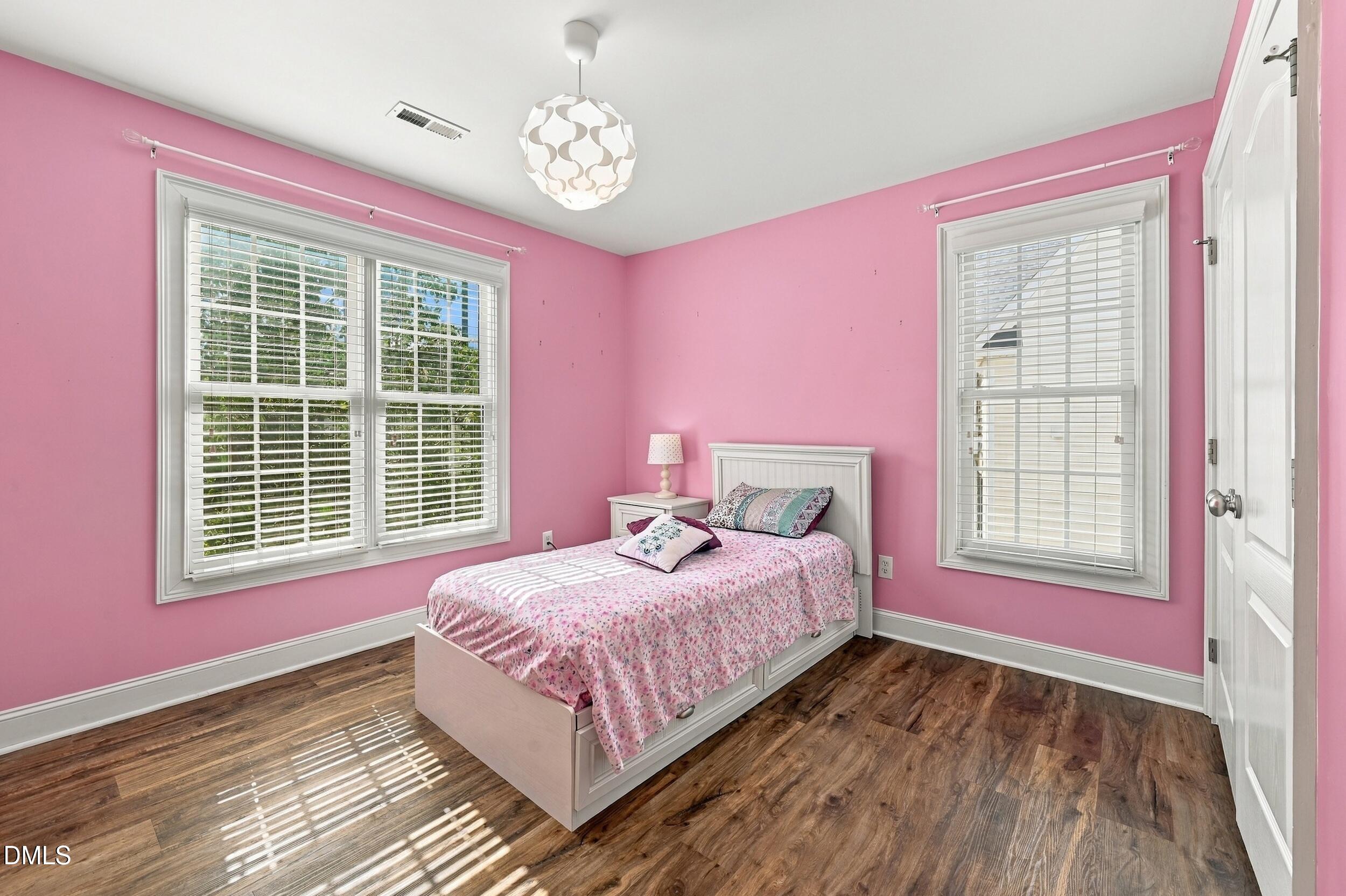 248 Star Magnolia Drive Property Photo 25