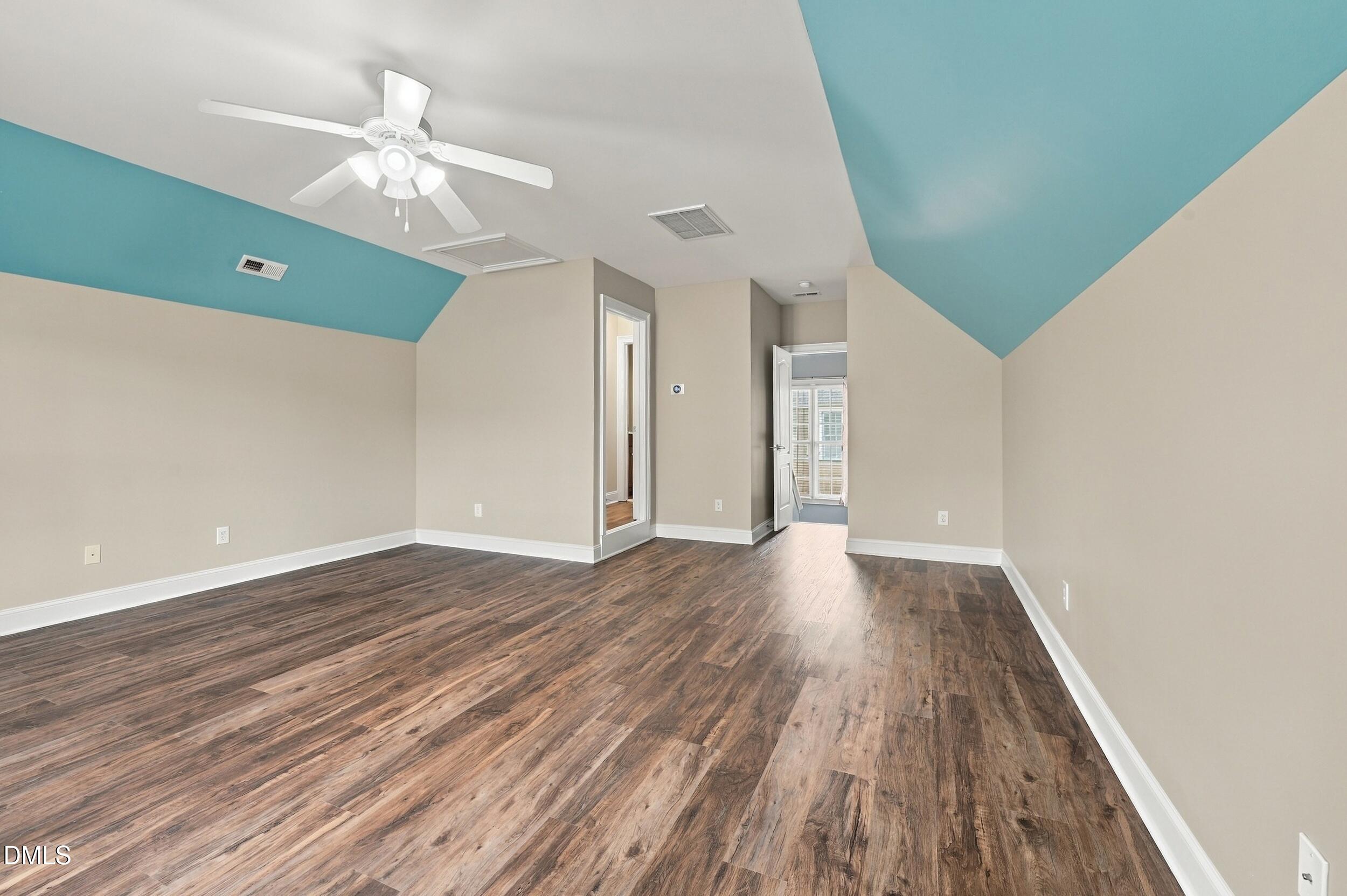 248 Star Magnolia Drive Property Photo 26