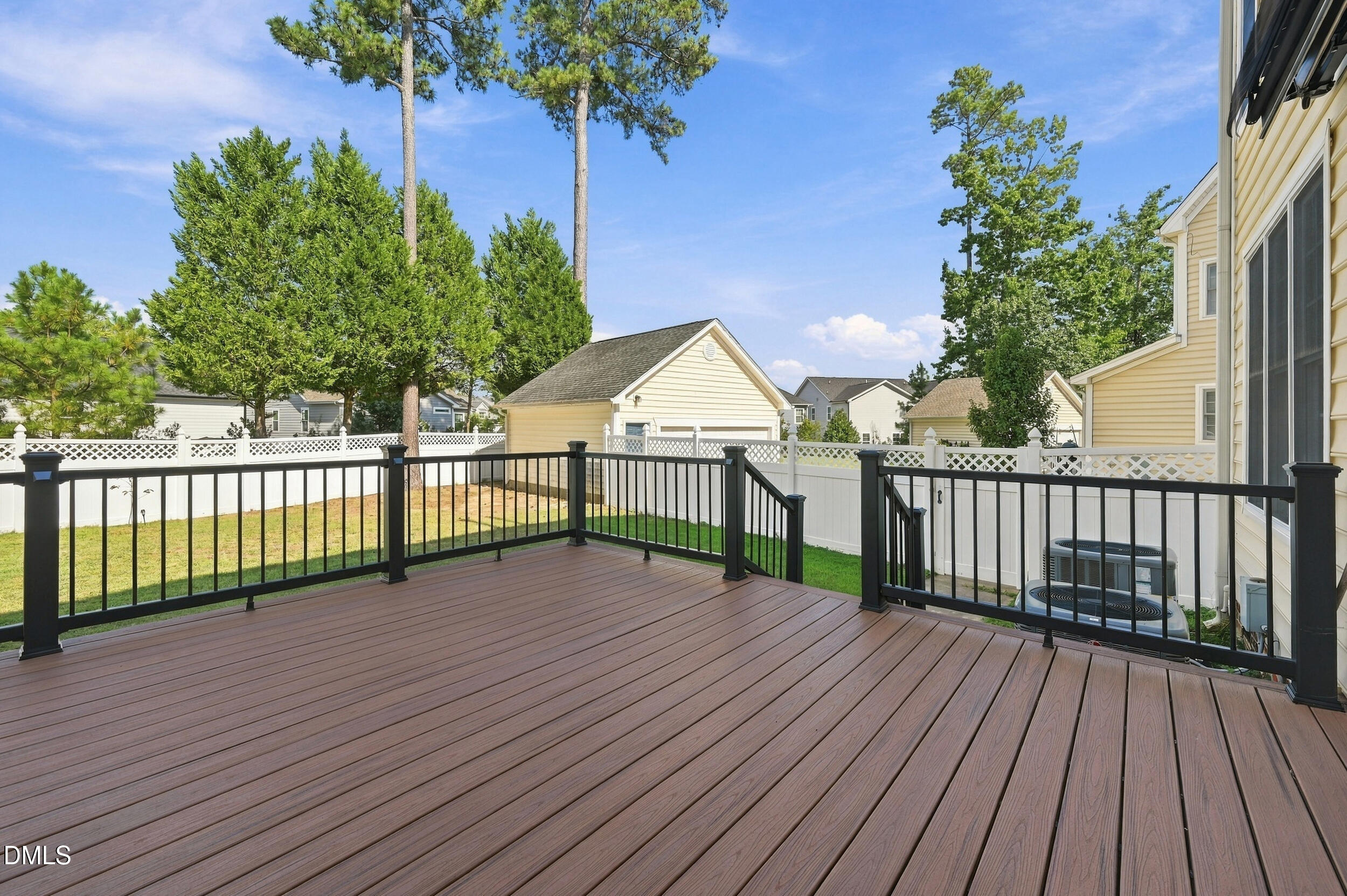 248 Star Magnolia Drive Property Photo 28