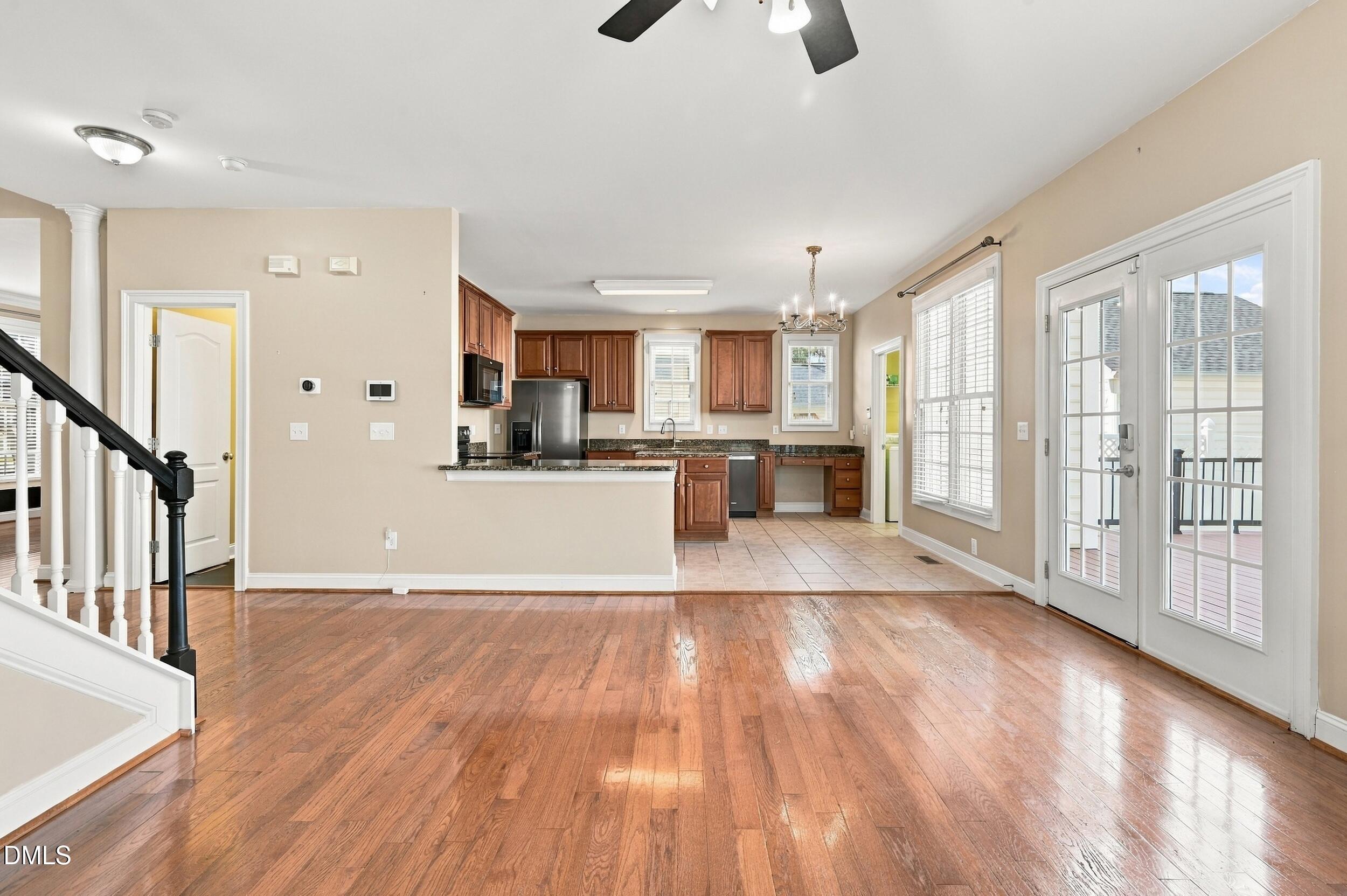 248 Star Magnolia Drive Property Photo 29