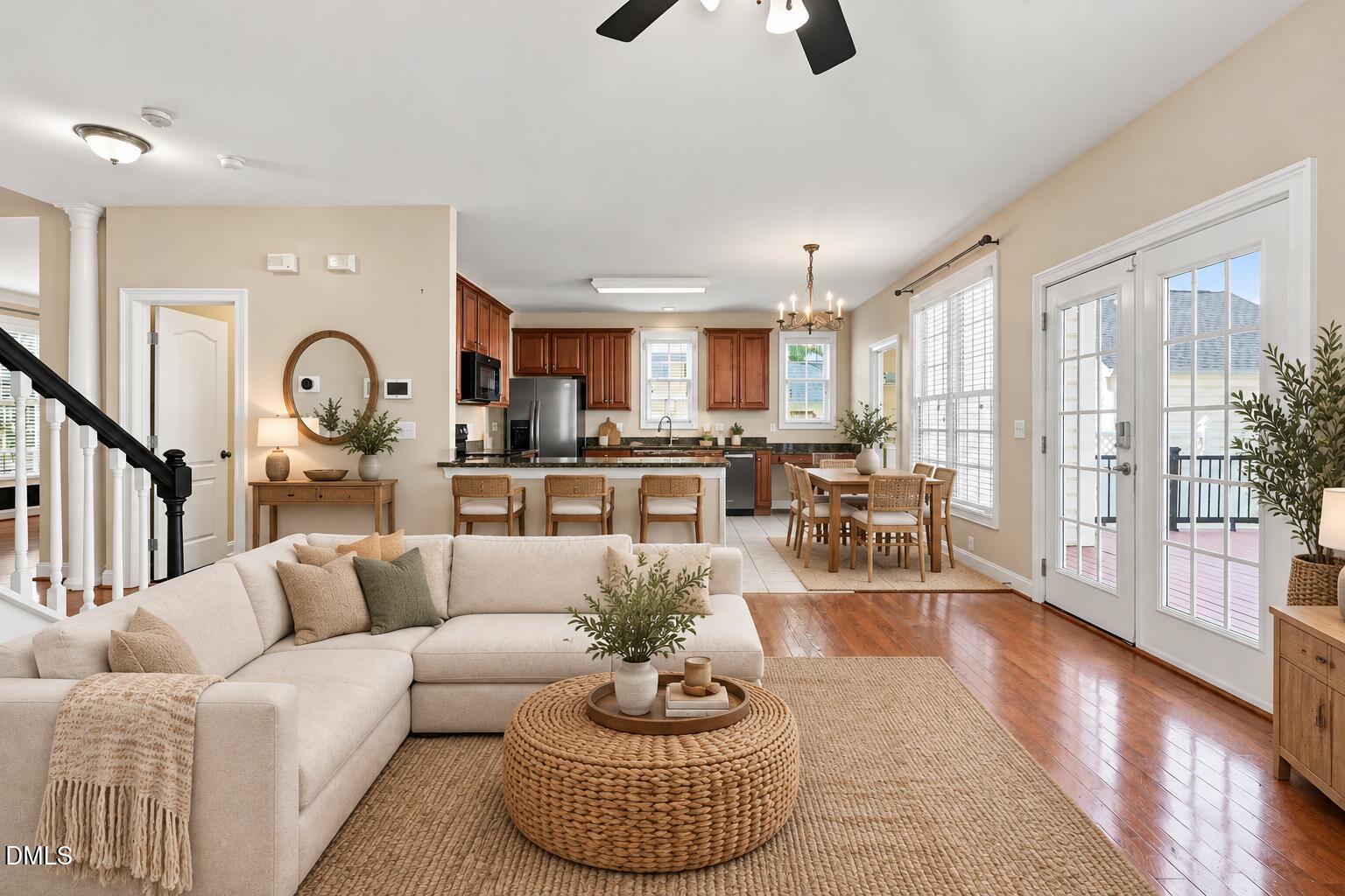 248 Star Magnolia Drive Property Photo 30