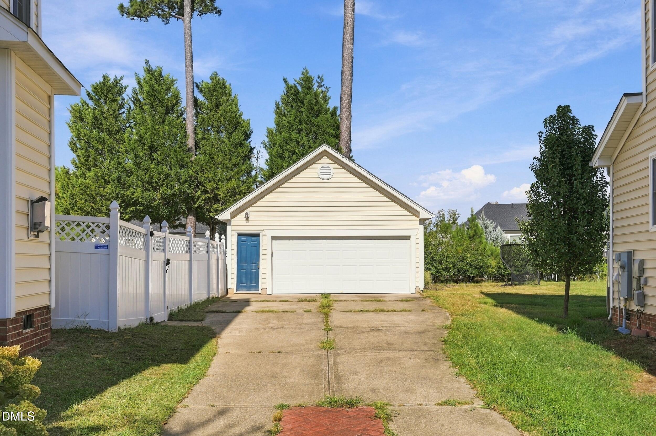 248 Star Magnolia Drive Property Photo 33