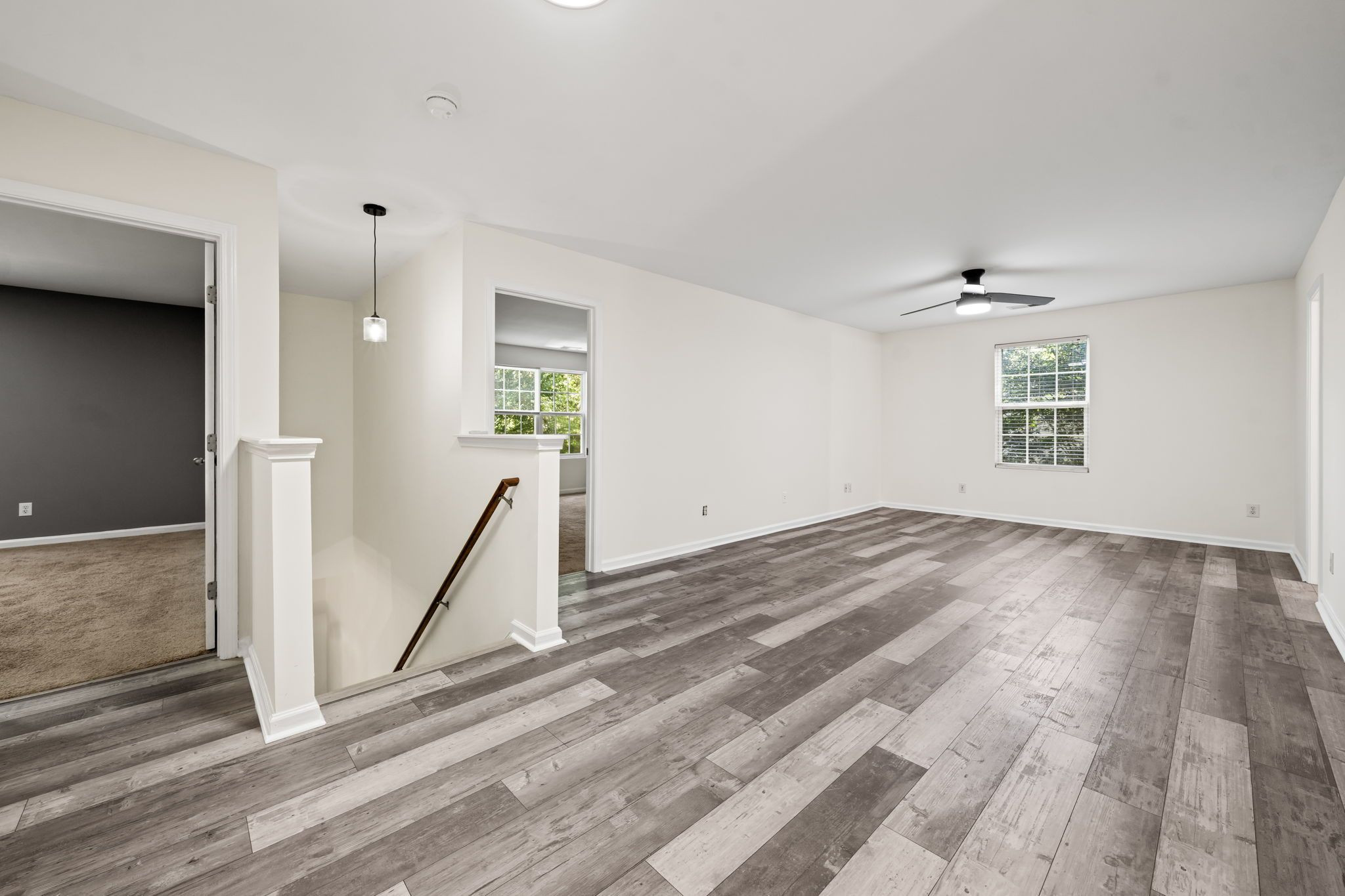 228 River Hills Drive Property Photo 26