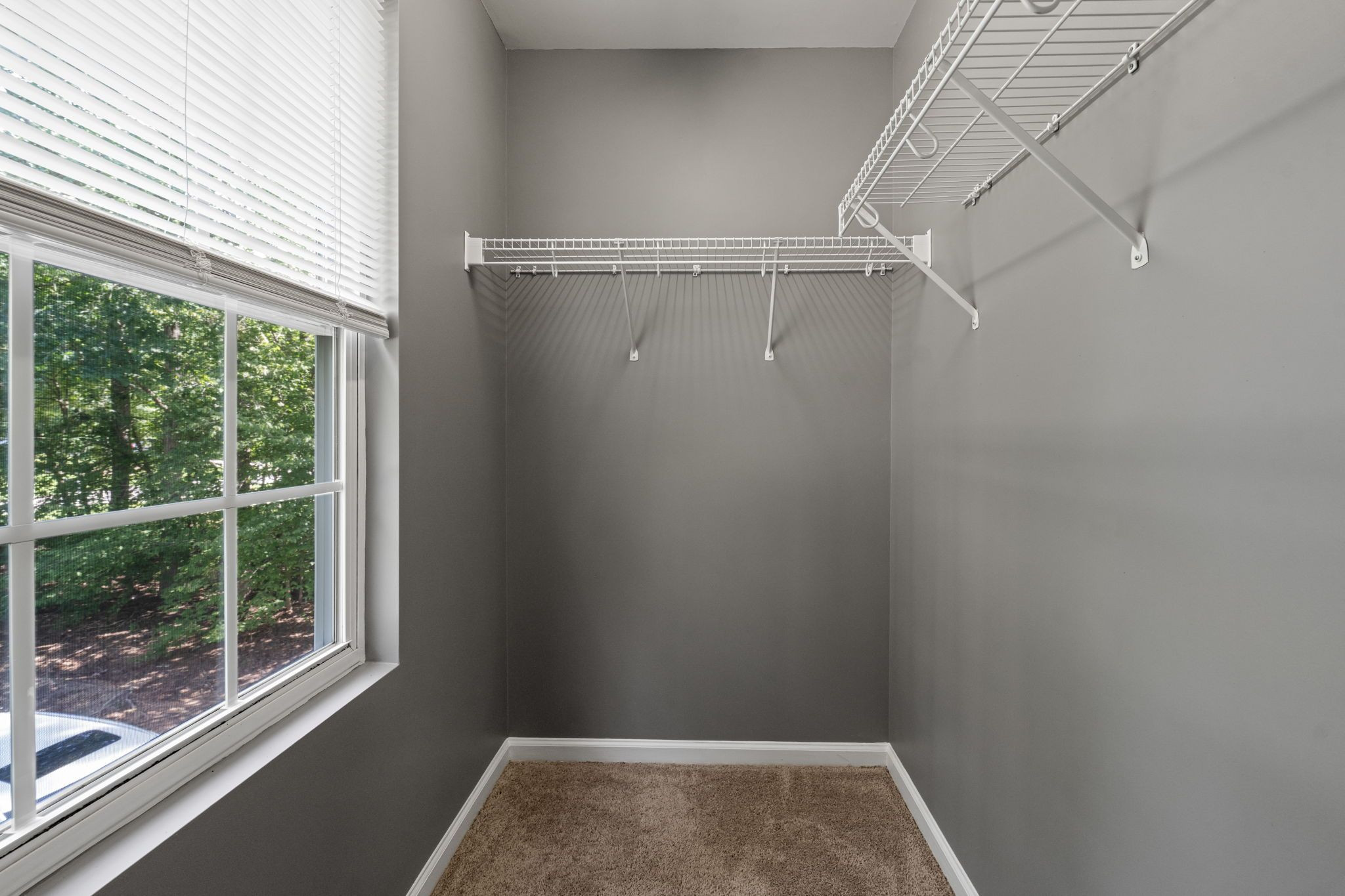 228 River Hills Drive Property Photo 32