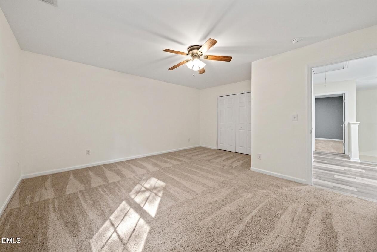 228 River Hills Drive Property Photo 33
