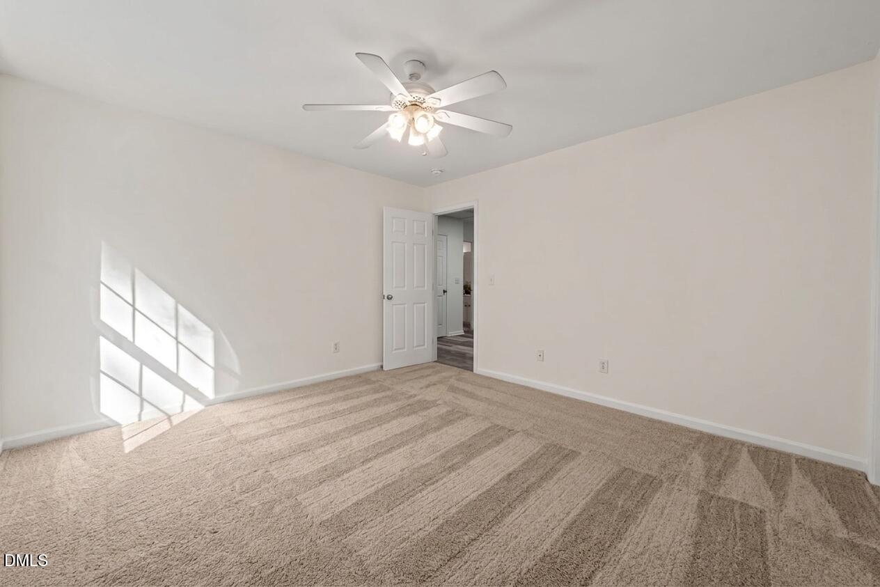 228 River Hills Drive Property Photo 35