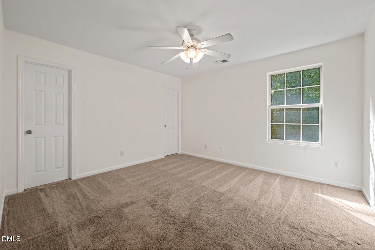 228 River Hills Drive Property Photo 36