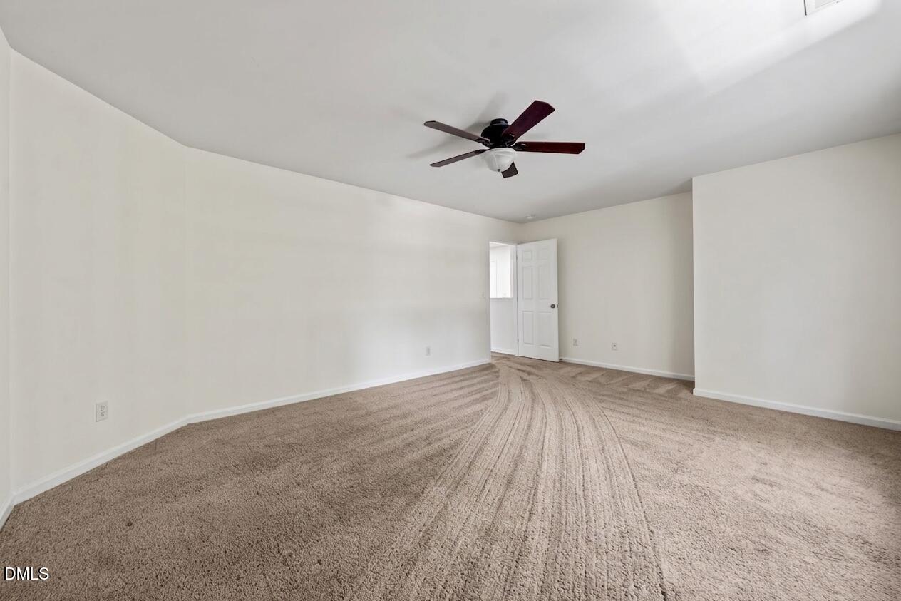 228 River Hills Drive Property Photo 38