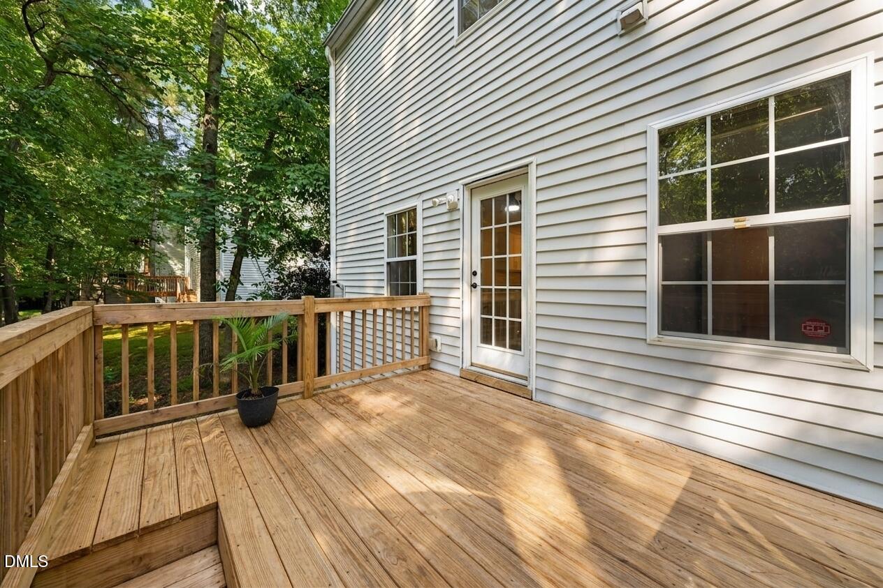 228 River Hills Drive Property Photo 41