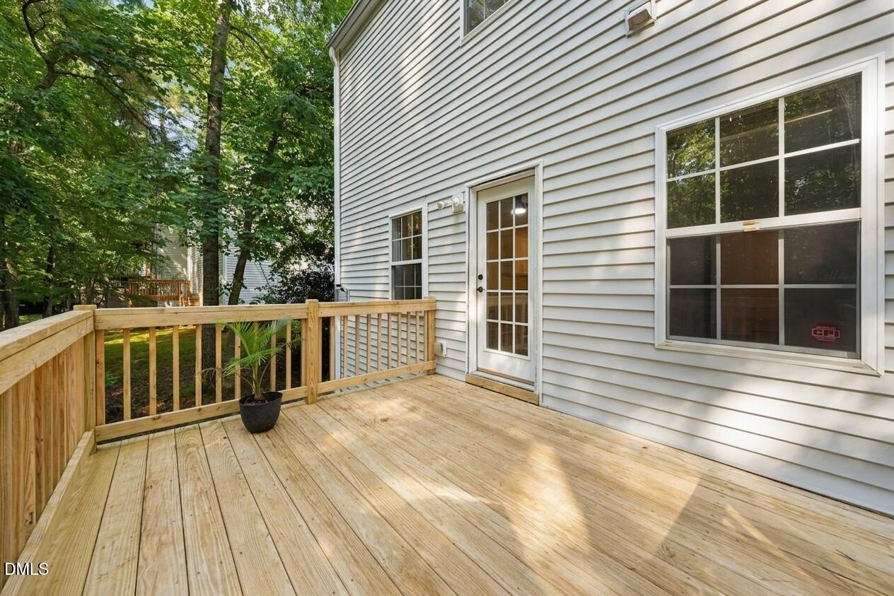 228 River Hills Drive Property Photo 42