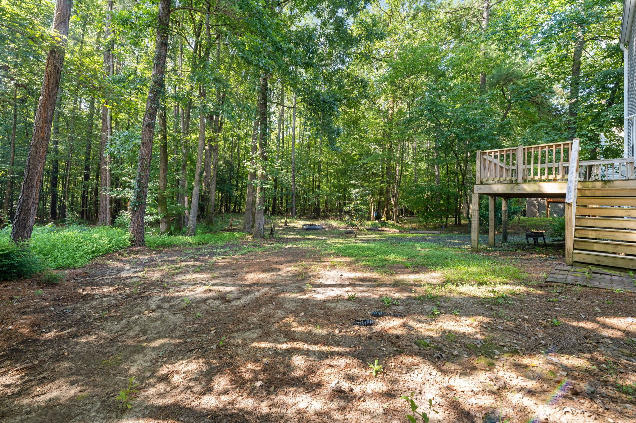 228 River Hills Drive Property Photo 43