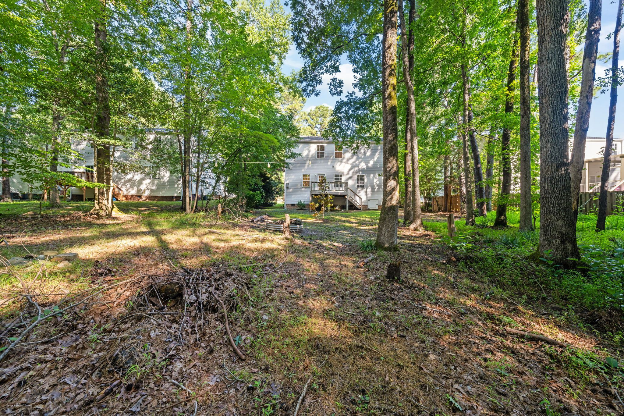 228 River Hills Drive Property Photo 44