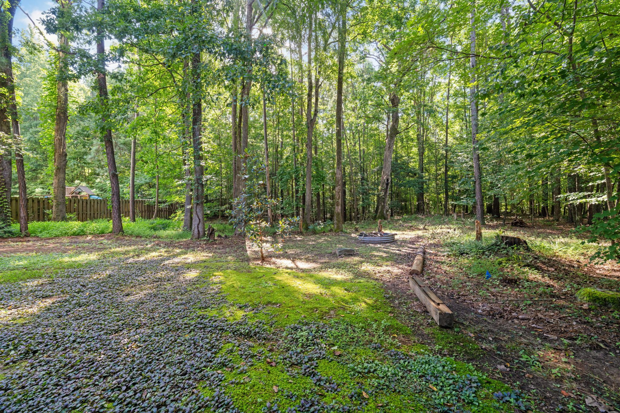 228 River Hills Drive Property Photo 45