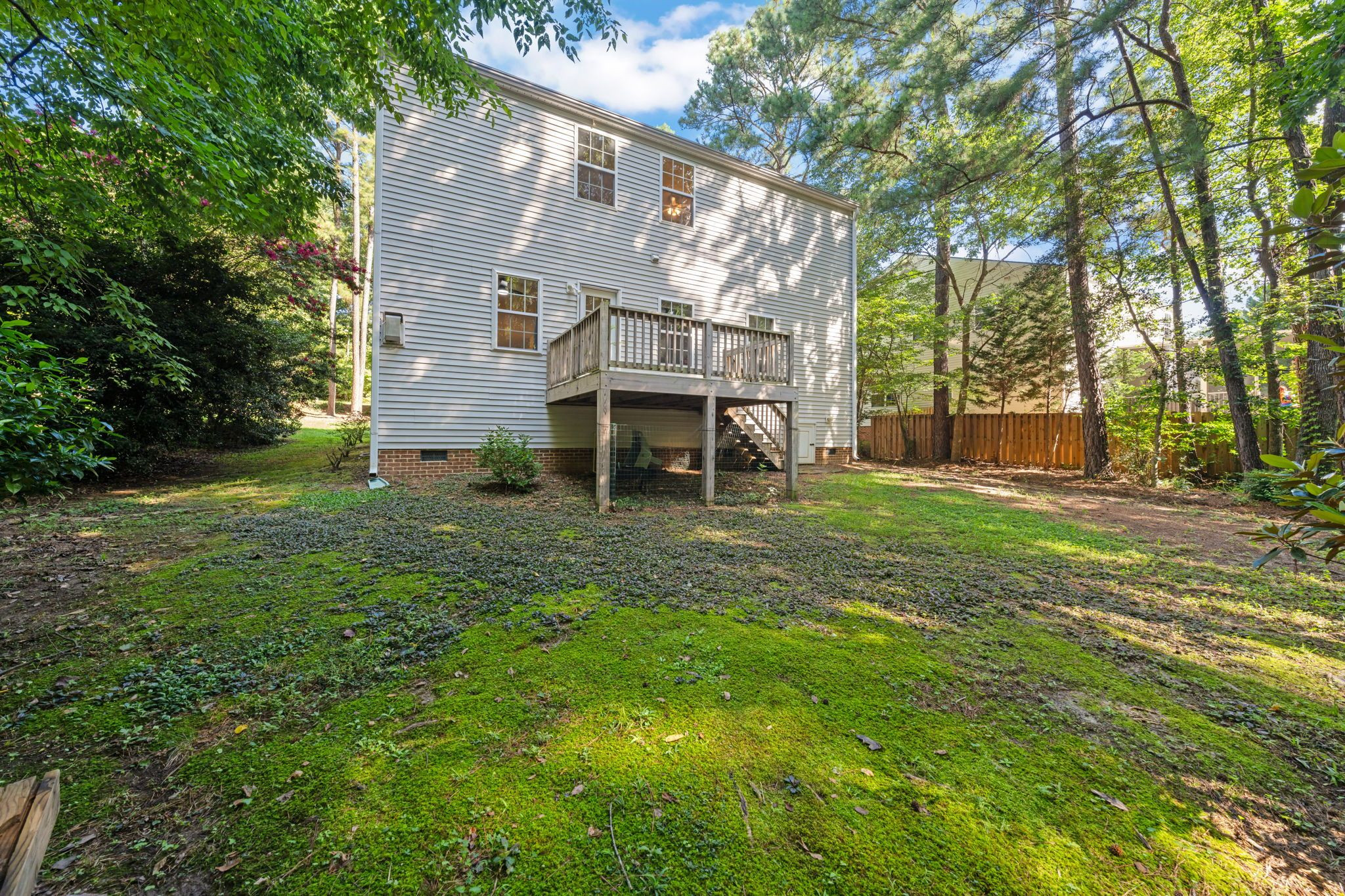 228 River Hills Drive Property Photo 46