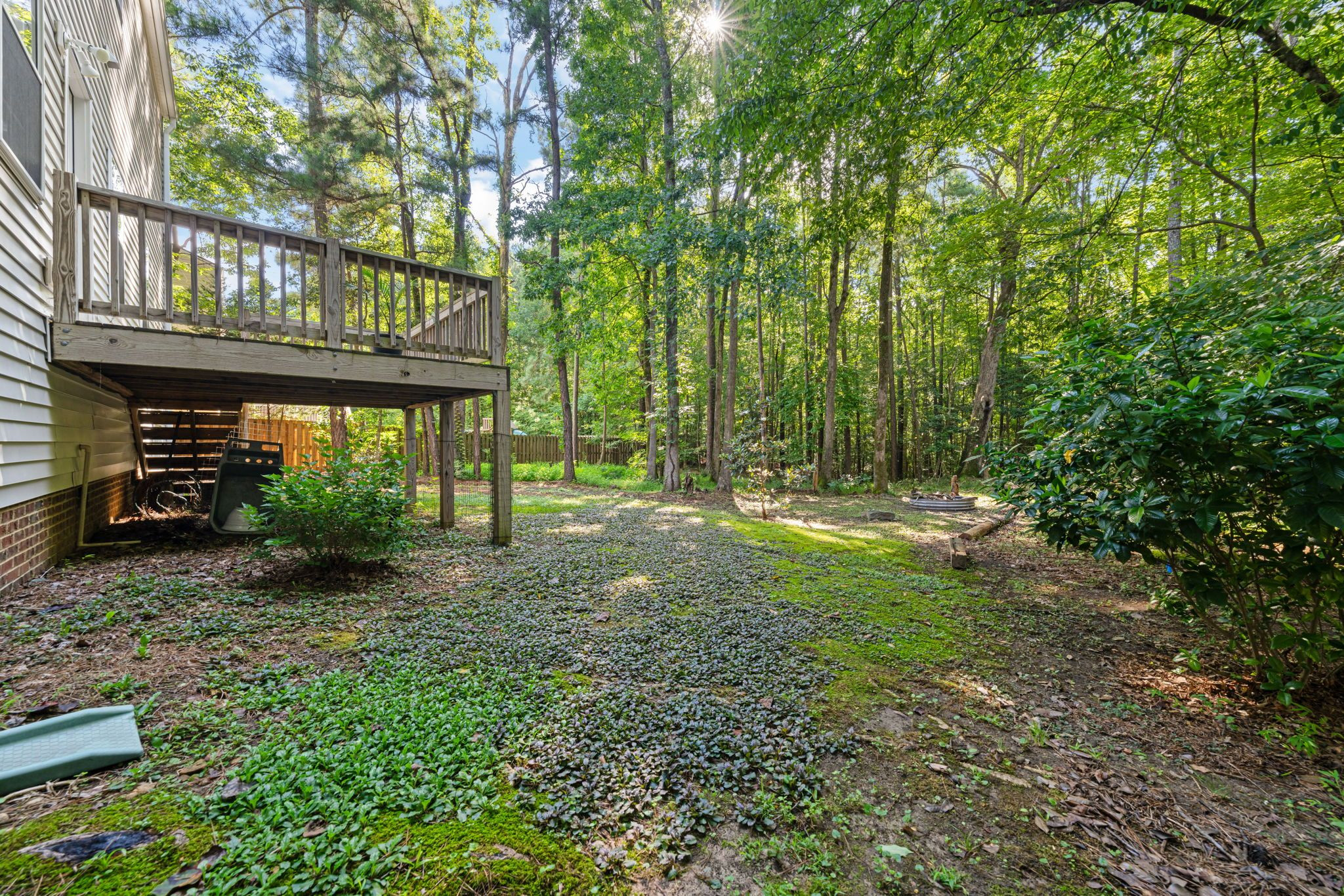 228 River Hills Drive Property Photo 47