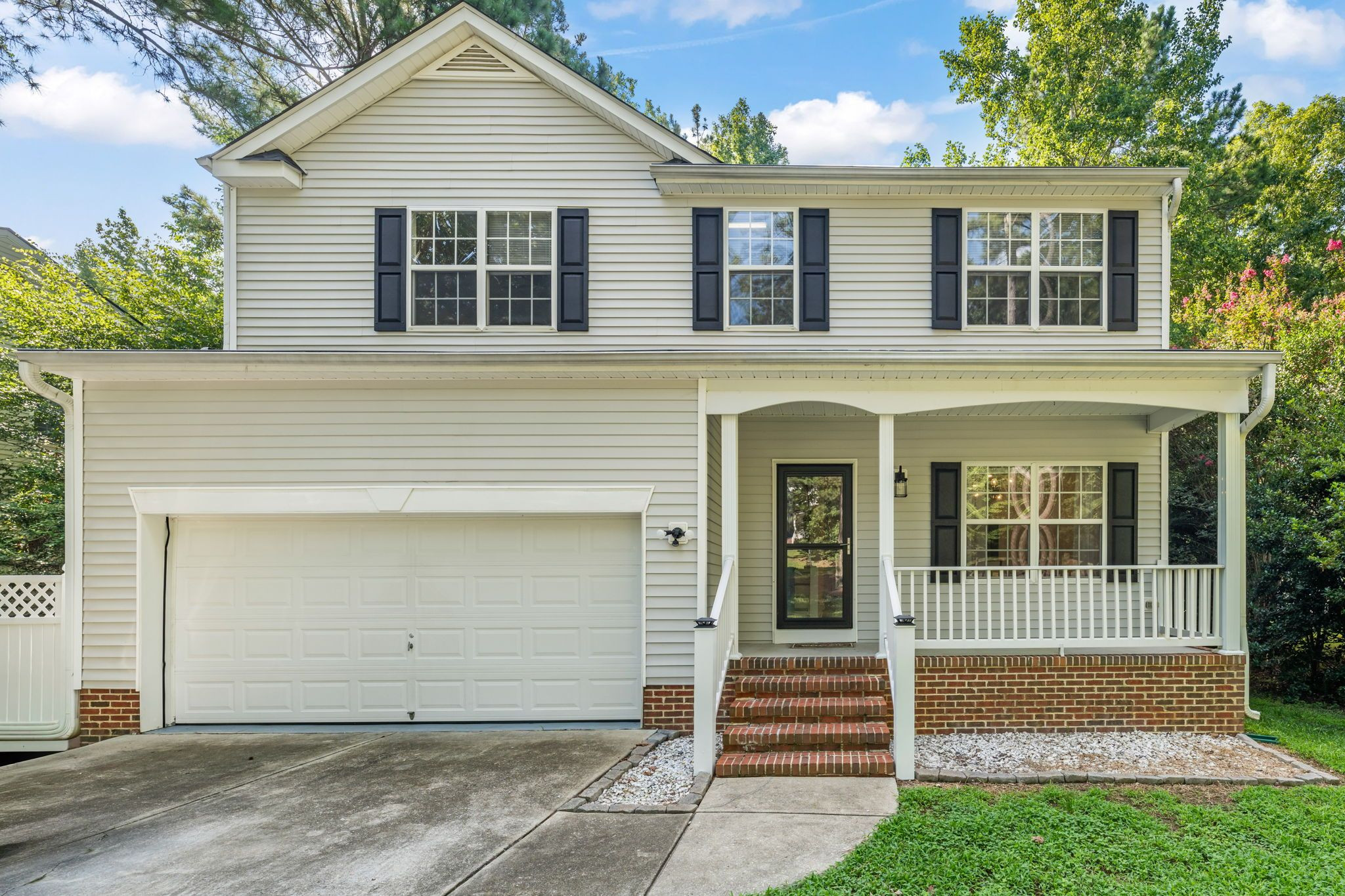 228 River Hills Drive Property Photo 48