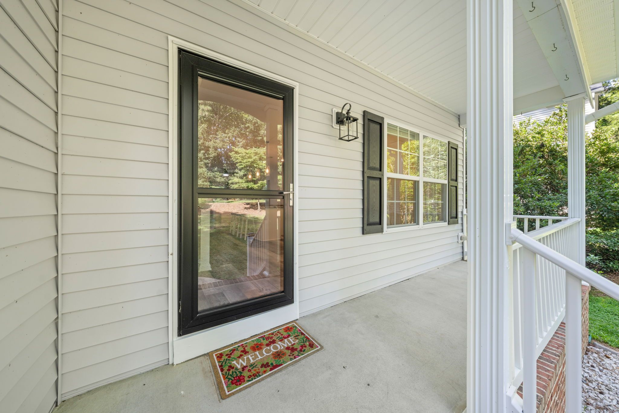 228 River Hills Drive Property Photo 49