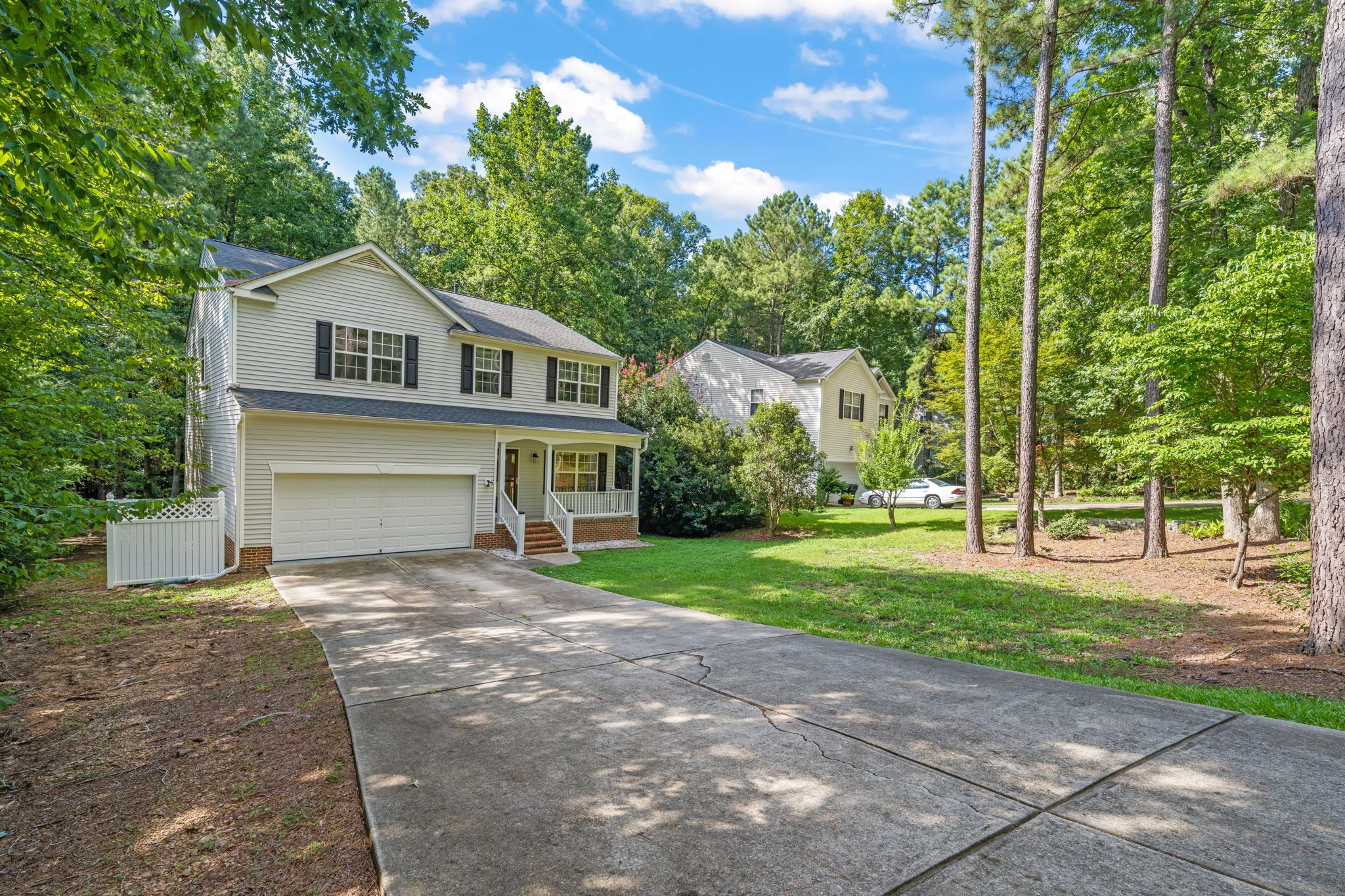 228 River Hills Drive Property Photo 50
