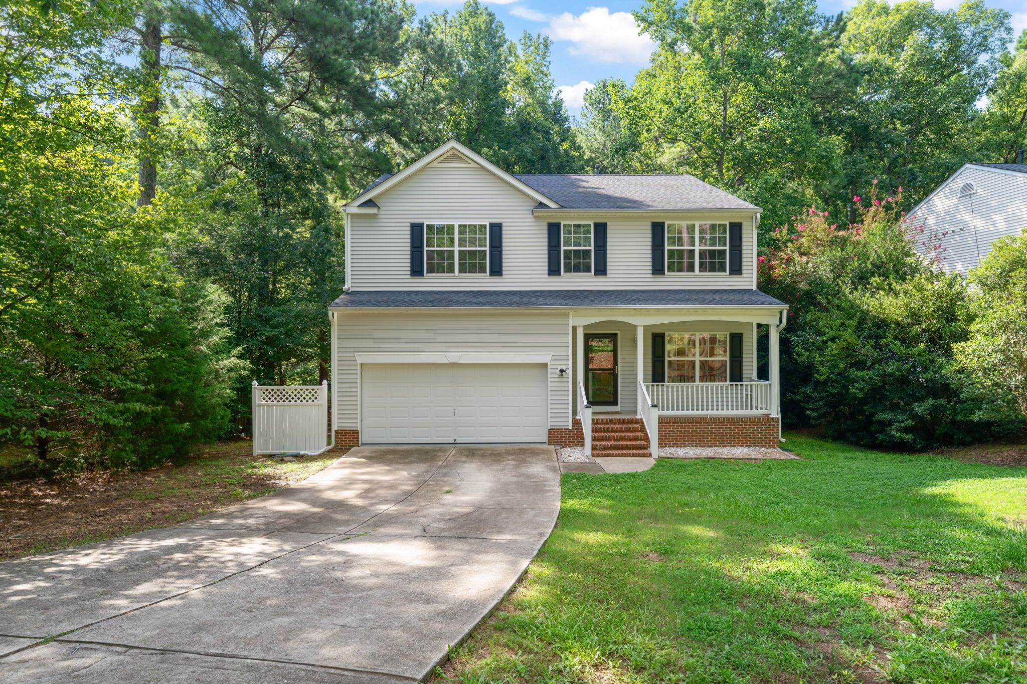 228 River Hills Drive Property Photo 51