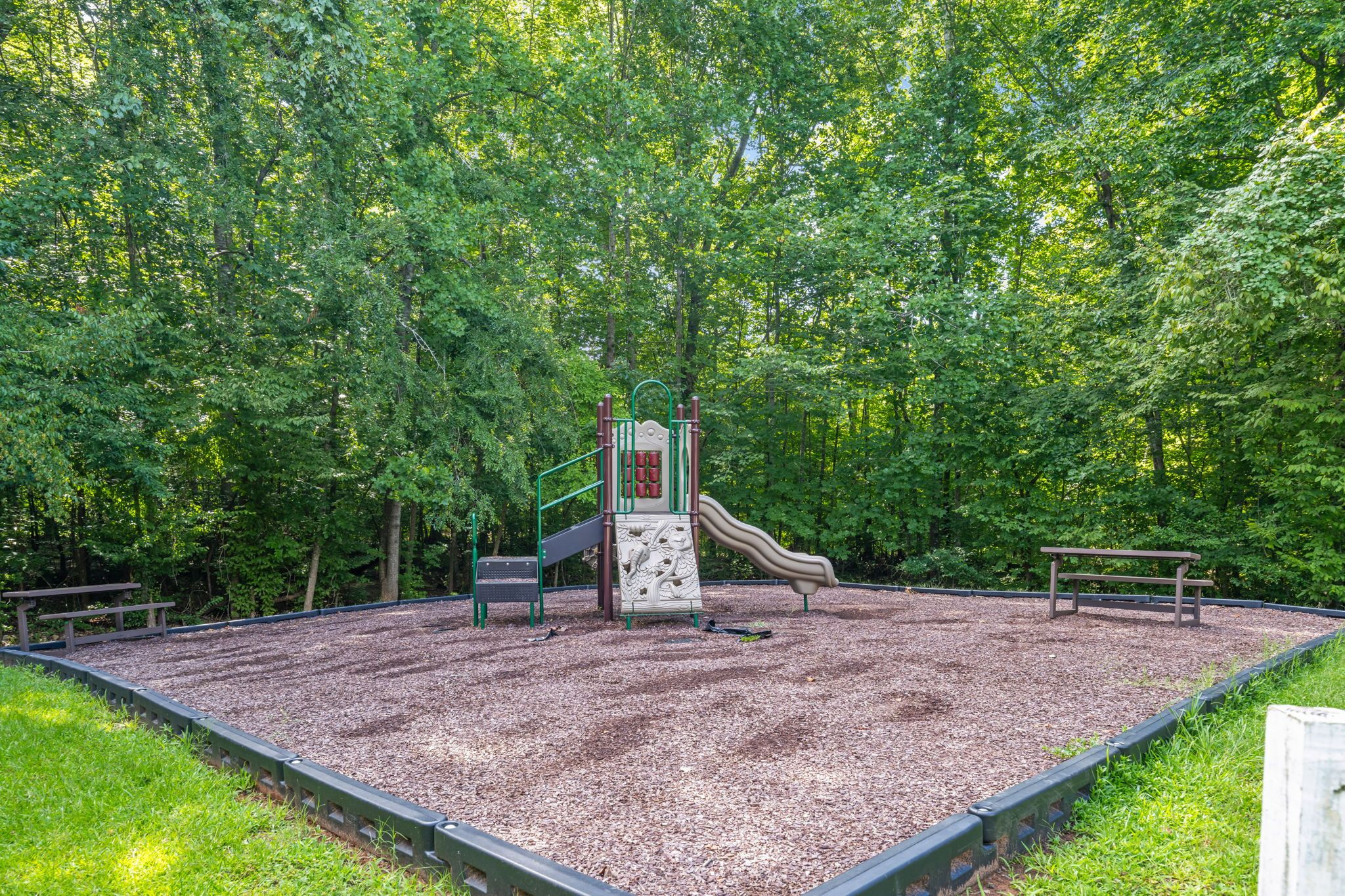 228 River Hills Drive Property Photo 52