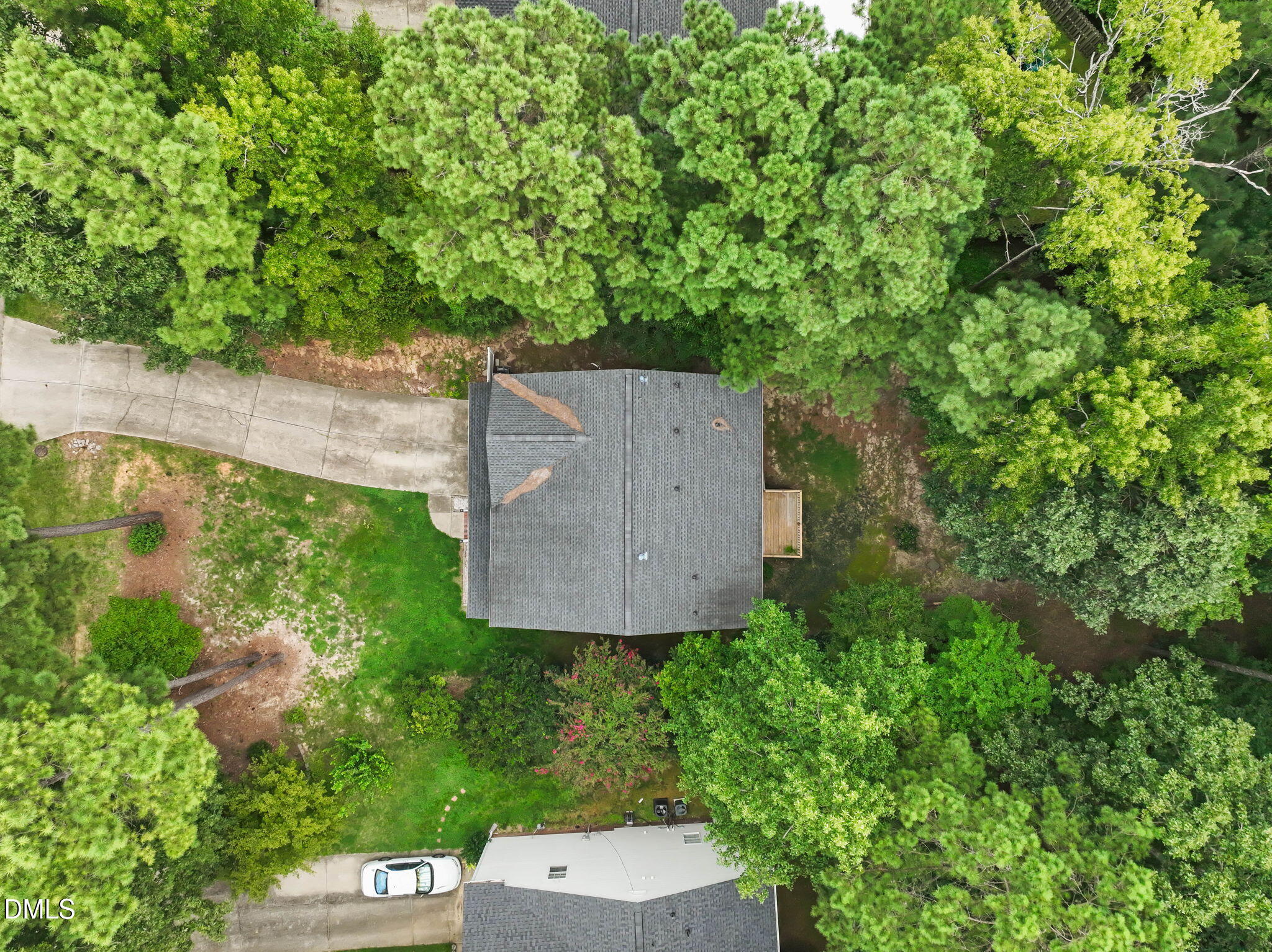 228 River Hills Drive Property Photo 54