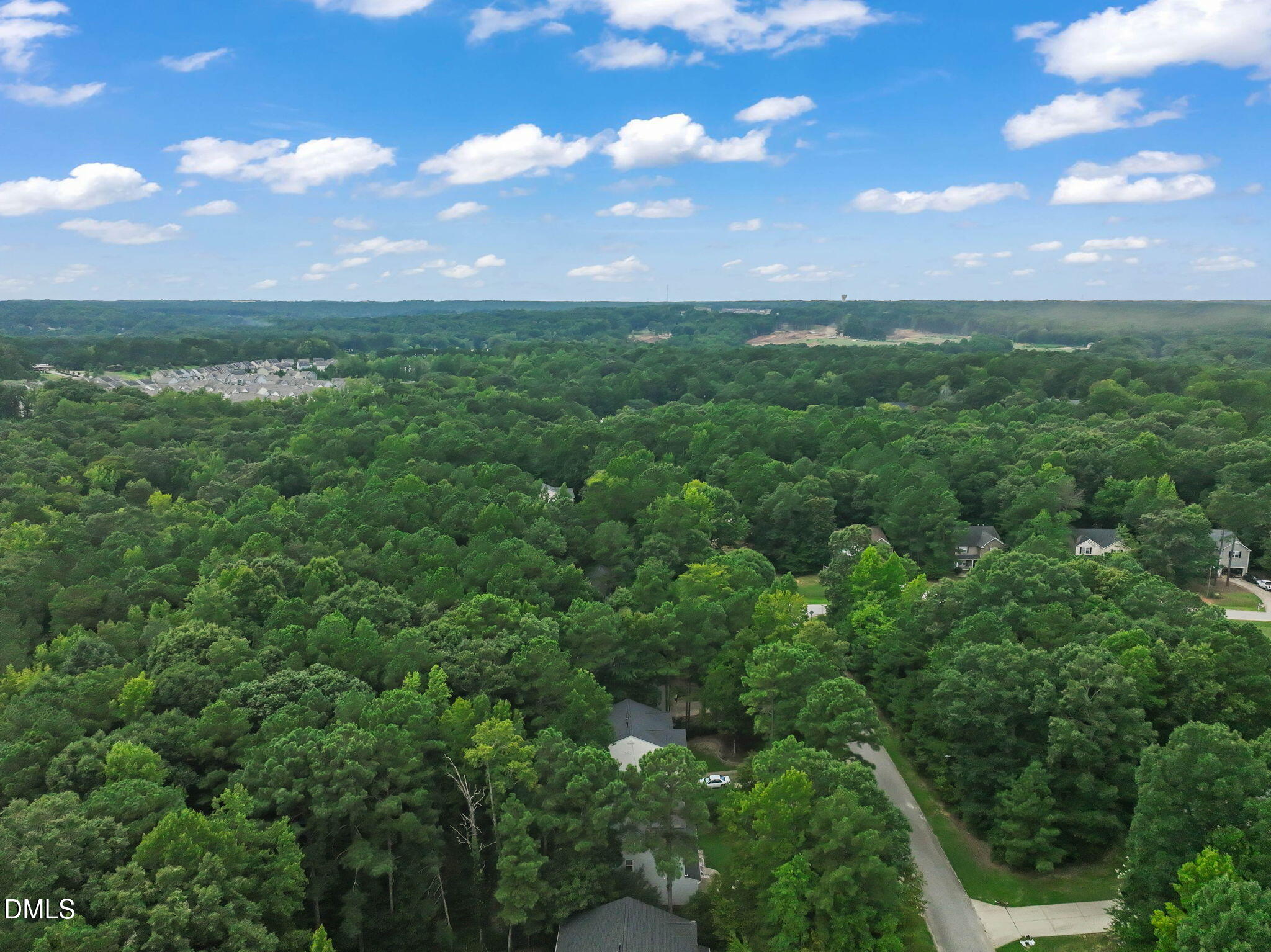 228 River Hills Drive Property Photo 55