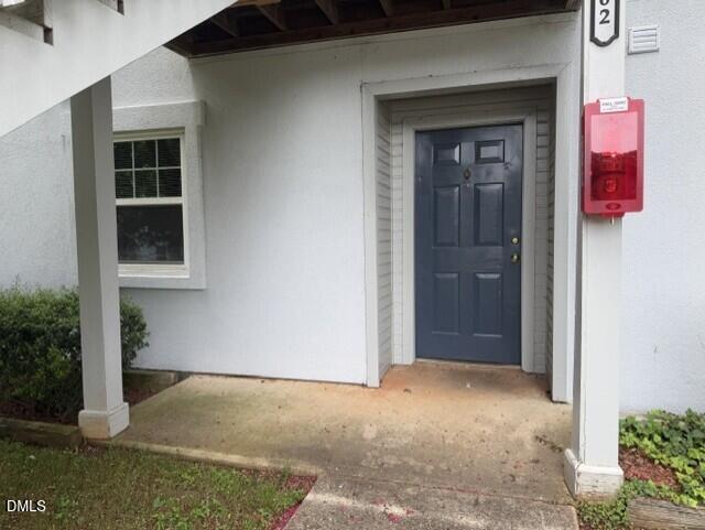 2510 Avent Ferry Road 102 Property Photo 2