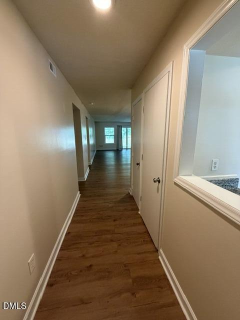 2510 Avent Ferry Road 102 Property Photo 3