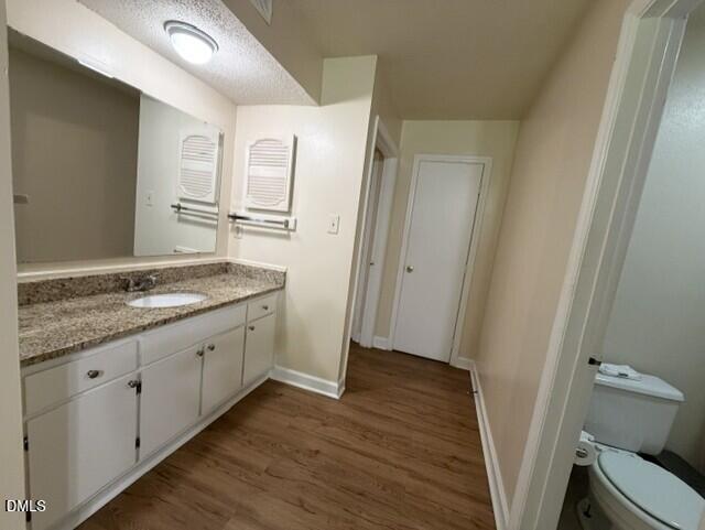 2510 Avent Ferry Road 102 Property Photo 5