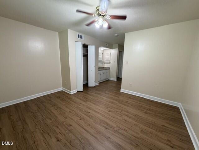 2510 Avent Ferry Road 102 Property Photo 6