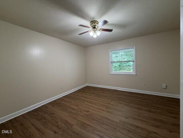 2510 Avent Ferry Road 102 Property Photo 7