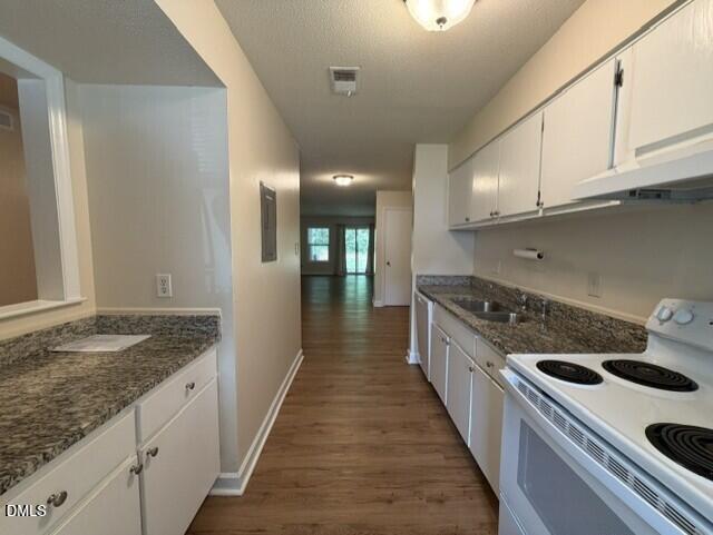 2510 Avent Ferry Road 102 Property Photo 8