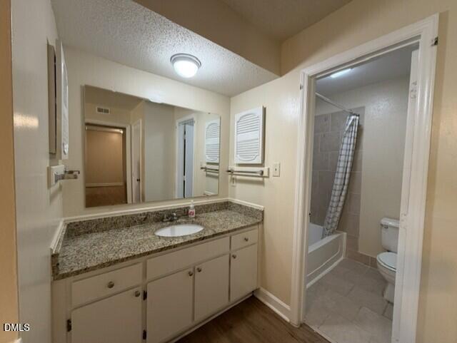 2510 Avent Ferry Road 102 Property Photo 9