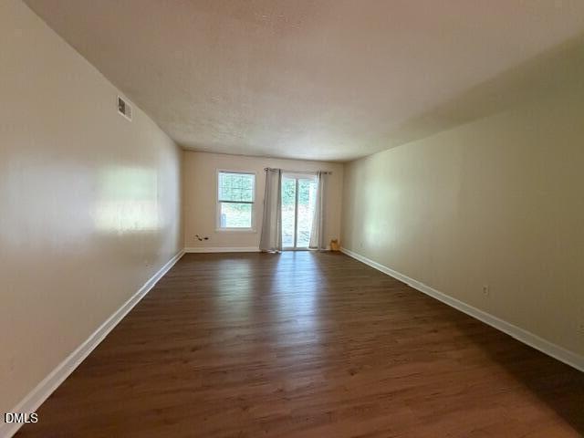 2510 Avent Ferry Road 102 Property Photo 10