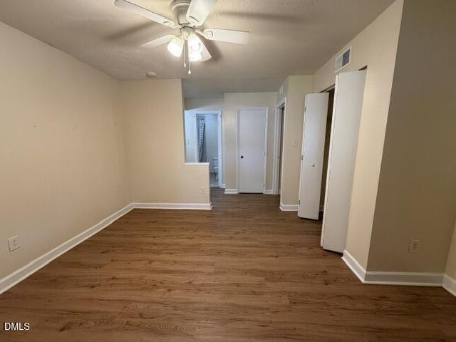 2510 Avent Ferry Road 102 Property Photo 13