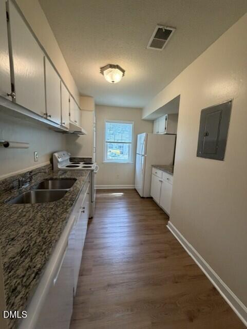 2510 Avent Ferry Road 102 Property Photo 14