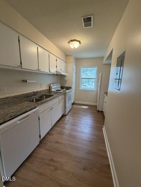 2510 Avent Ferry Road 102 Property Photo 15