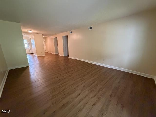 2510 Avent Ferry Road 102 Property Photo 16