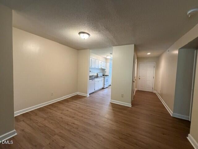 2510 Avent Ferry Road 102 Property Photo 17