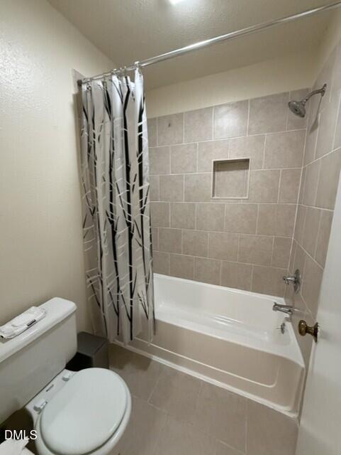 2510 Avent Ferry Road 102 Property Photo 18