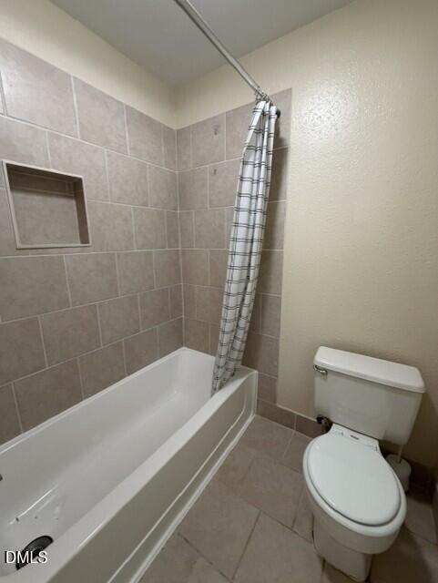 2510 Avent Ferry Road 102 Property Photo 19
