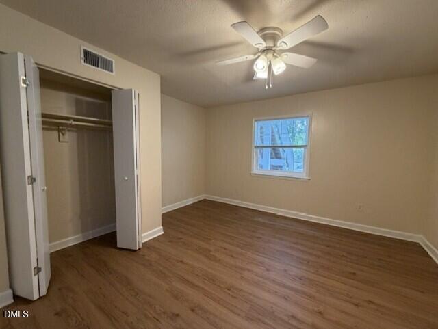 2510 Avent Ferry Road 102 Property Photo 20