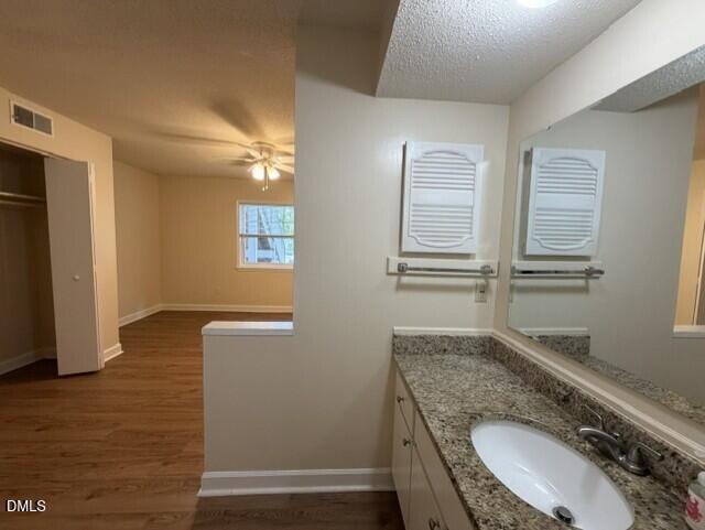 2510 Avent Ferry Road 102 Property Photo 21