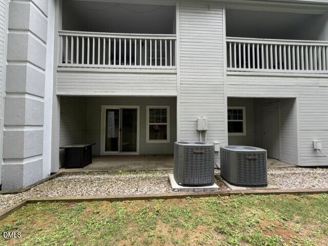 2510 Avent Ferry Road 102 Property Photo 23