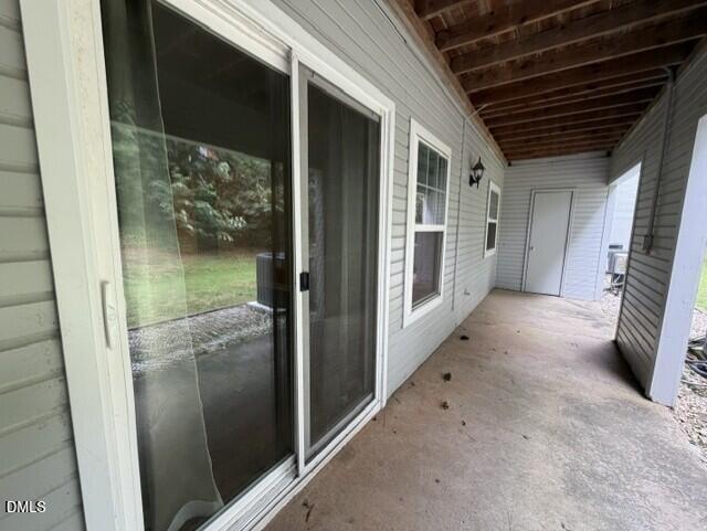 2510 Avent Ferry Road 102 Property Photo 24