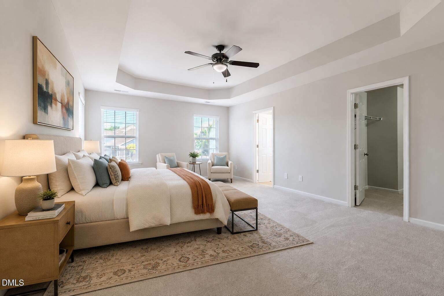 1432 Palace Garden Way Property Photo 5