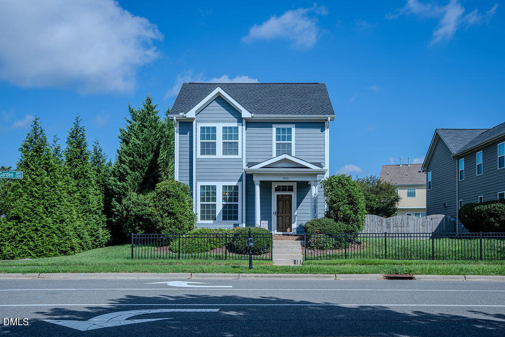 1432 Palace Garden Way Property Photo 6