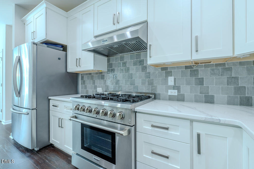 1432 Palace Garden Way Property Photo 11